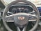 2024 Cadillac CT5 Luxury