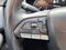 2024 Cadillac CT5 Luxury