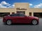 2024 Cadillac CT5 Luxury