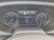 2024 Cadillac CT5 Luxury