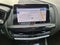 2024 Cadillac CT5 Luxury