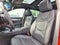 2024 Cadillac CT5 Luxury