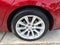 2024 Cadillac CT5 Luxury