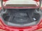 2024 Cadillac CT5 Luxury