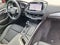 2024 Cadillac CT5 Luxury