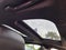 2024 Cadillac CT5 Luxury