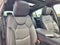 2024 Cadillac CT5 Luxury