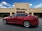 2024 Cadillac CT5 Luxury