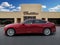 2024 Cadillac CT5 Luxury
