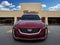2024 Cadillac CT5 Luxury