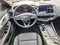 2024 Cadillac CT5 Luxury