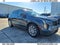 2019 Cadillac XT4 FWD Luxury