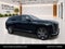 2027 Cadillac VISTIQ Luxury