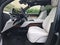 2027 Cadillac VISTIQ Luxury