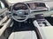 2027 Cadillac VISTIQ Luxury