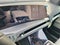 2027 Cadillac VISTIQ Luxury