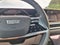 2027 Cadillac VISTIQ Luxury
