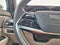 2027 Cadillac VISTIQ Luxury