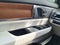 2027 Cadillac VISTIQ Luxury