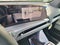 2027 Cadillac VISTIQ Luxury