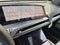 2027 Cadillac VISTIQ Luxury