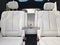 2027 Cadillac VISTIQ Luxury