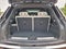 2027 Cadillac VISTIQ Luxury
