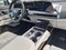 2027 Cadillac VISTIQ Luxury