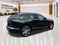 2027 Cadillac VISTIQ Luxury