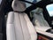 2027 Cadillac VISTIQ Luxury