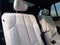 2027 Cadillac VISTIQ Luxury