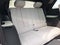 2027 Cadillac VISTIQ Luxury