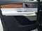 2027 Cadillac VISTIQ Luxury