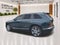2027 Cadillac VISTIQ Luxury