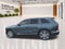 2027 Cadillac VISTIQ Luxury