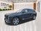 2027 Cadillac VISTIQ Luxury