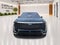 2027 Cadillac VISTIQ Luxury