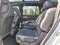 2027 Cadillac VISTIQ Luxury