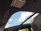 2027 Cadillac VISTIQ Luxury
