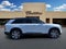 2027 Cadillac VISTIQ Luxury