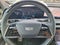 2027 Cadillac VISTIQ Luxury