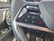 2027 Cadillac VISTIQ Luxury