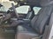 2027 Cadillac VISTIQ Luxury