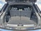 2027 Cadillac VISTIQ Luxury