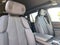 2027 Cadillac VISTIQ Luxury