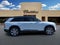 2027 Cadillac VISTIQ Luxury