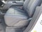 2027 Cadillac VISTIQ Luxury
