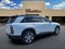 2027 Cadillac VISTIQ Luxury