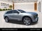 2027 Cadillac VISTIQ Luxury