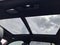 2027 Cadillac VISTIQ Luxury